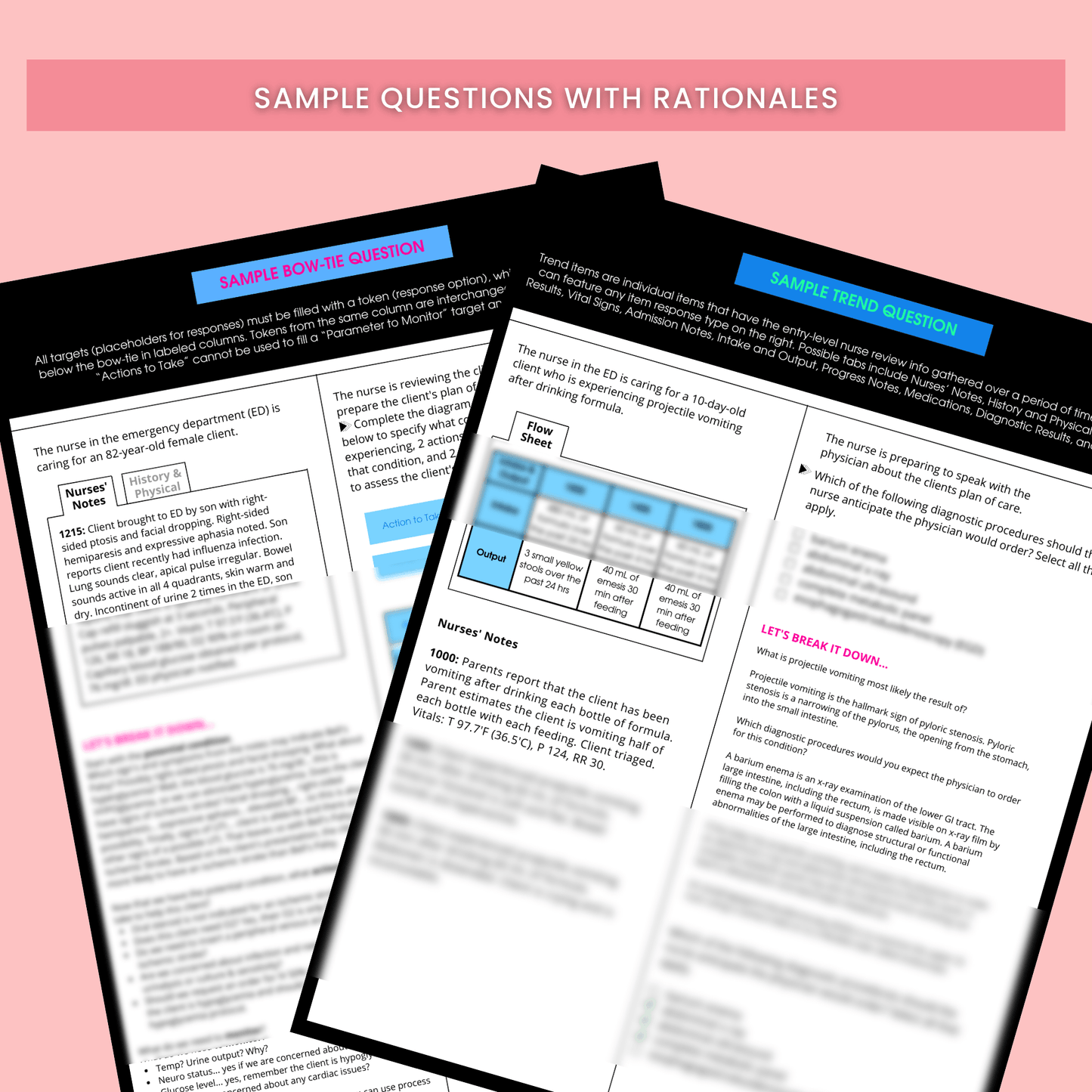 Next Gen NCLEX study guide for nursing students, NCLEX-RN, NCLEX-PN, NCLEX practice questions, nursing school study guide