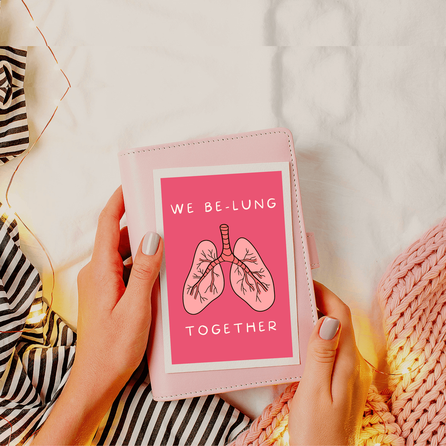 funny medical valentine's day cards, printable cards, nursing cards, valentines day nurse cards