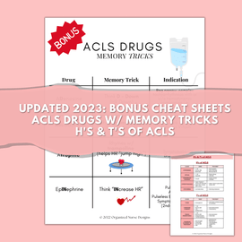 ekg interpretations for nurses, how to read an ekg, dysrhythmias nursing, ekg interpretations, ekg cheat sheet